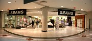 Sears Door 01 -1 below North 4066